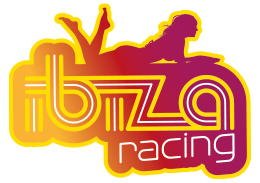 Ibiza Racing