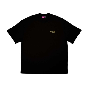 Ibiza Racing T-shirt